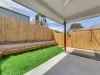 2/30 Felicity Street, Morayfield, Qld 4506-Image