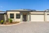 2/30 Gibbs Street, East Cannington, WA 6107