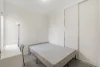 2/30 Gibbs Street, East Cannington, WA 6107-Image