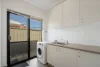 2/30 Gibbs Street, East Cannington, WA 6107-Image