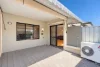2/30 Gibbs Street, East Cannington, WA 6107-Image