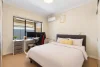 2/30 Gibbs Street, East Cannington, WA 6107-Image