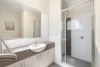 2/30 Gibbs Street, East Cannington, WA 6107-Image