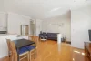 2/30 Gibbs Street, East Cannington, WA 6107-Image