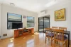2/30 Gibbs Street, East Cannington, WA 6107-Image