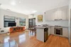 2/30 Gibbs Street, East Cannington, WA 6107-Image