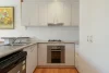 2/30 Gibbs Street, East Cannington, WA 6107-Image