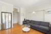 2/30 Gibbs Street, East Cannington, WA 6107-Image