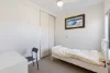 2/30 Gibbs Street, East Cannington, WA 6107-Image