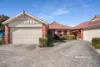 2/30 Grant Street, Drouin, Vic 3818