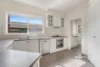 2/30 Grant Street, Drouin, Vic 3818-Image