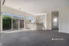 2/30 Grant Street, Drouin, Vic 3818-Image