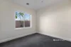 2/30 Grant Street, Drouin, Vic 3818-Image