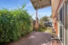 2/30 Grant Street, Drouin, Vic 3818-Image