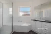 2/30 Grant Street, Drouin, Vic 3818-Image