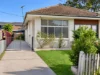 2/30 Knox Street, Belmore NSW 2192-Image