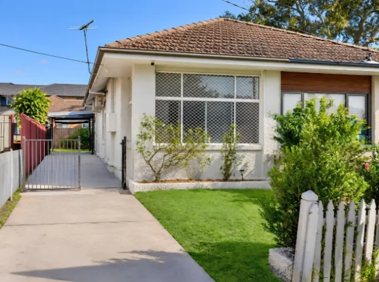 2/30 Knox Street, Belmore NSW 2192 - For Sale