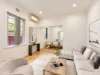 2/30 Knox Street, Belmore NSW 2192-Image