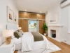 2/30 Knox Street, Belmore NSW 2192-Image