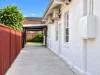 2/30 Knox Street, Belmore NSW 2192-Image