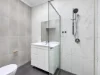 2/30 Knox Street, Belmore NSW 2192-Image