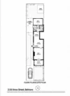 2/30 Knox Street, Belmore NSW 2192-Floorplan