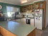 2/30 Kowara Crescent, Merimbula, NSW 2548