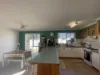 2/30 Kowara Crescent, Merimbula, NSW 2548-Image