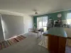 2/30 Kowara Crescent, Merimbula, NSW 2548-Image