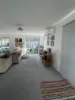 2/30 Kowara Crescent, Merimbula, NSW 2548-Image