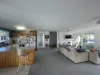 2/30 Kowara Crescent, Merimbula, NSW 2548-Image