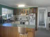 2/30 Kowara Crescent, Merimbula, NSW 2548-Image