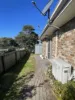 2/30 Kowara Crescent, Merimbula, NSW 2548-Image
