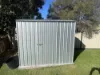 2/30 Kowara Crescent, Merimbula, NSW 2548-Image