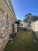 2/30 Kowara Crescent, Merimbula, NSW 2548-Image