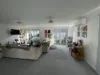 2/30 Kowara Crescent, Merimbula, NSW 2548-Image