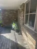 2/30 Kowara Crescent, Merimbula, NSW 2548-Image