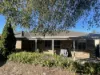2/30 Kowara Crescent, Merimbula, NSW 2548-Image