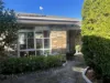 2/30 Kowara Crescent, Merimbula, NSW 2548-Image