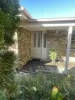 2/30 Kowara Crescent, Merimbula, NSW 2548-Image