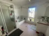 2/30 Kowara Crescent, Merimbula, NSW 2548-Image