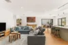2/30 Newton Street, Seaford, Vic 3198