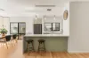 2/30 Newton Street, Seaford, Vic 3198-Image