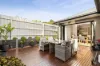 2/30 Newton Street, Seaford, Vic 3198-Image