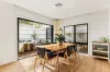 2/30 Newton Street, Seaford, Vic 3198-Image