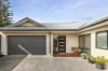 2/30 Newton Street, Seaford, Vic 3198-Image