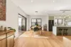 2/30 Newton Street, Seaford, Vic 3198-Image