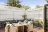 2/30 Newton Street, Seaford, Vic 3198-Image