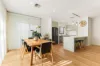 2/30 Newton Street, Seaford, Vic 3198-Image