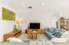 2/30 Newton Street, Seaford, Vic 3198-Image